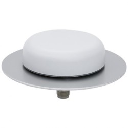 ANTENA Tallysman GPS L1/L2 + GLONASS G1/
