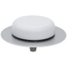 ANTENA Tallysman GPS L1/L2 + GLONASS G1/