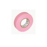 CINTA AISLANTE TEMFLEX 35 ROSA (3M)