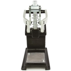 PRENSA MANUAL CABLE PLANO 3640 3M Scotch