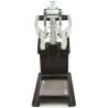 PRENSA MANUAL CABLE PLANO 3640 3M Scotch