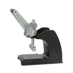 PRENSA MANUAL CABLE PLANO 3640 3M Scotch