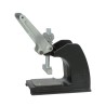 PRENSA MANUAL CABLE PLANO 3640 3M Scotch