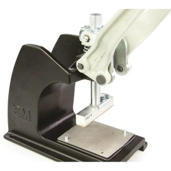 PRENSA MANUAL CABLE PLANO 3640 3M Scotch