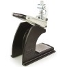 PRENSA MANUAL CABLE PLANO 3640 3M Scotch