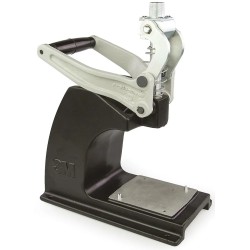 PRENSA MANUAL CABLE PLANO 3640 3M Scotch