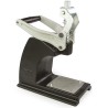 PRENSA MANUAL CABLE PLANO 3640 3M Scotch