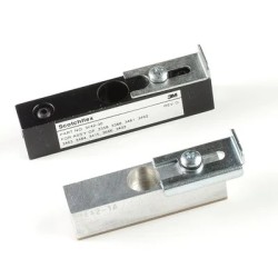 PRENSA MANUAL CABLE PLANO 3640 3M Scotch