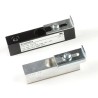 PRENSA MANUAL CABLE PLANO 3640 3M Scotch