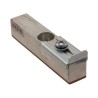 PRENSA MANUAL CABLE PLANO 3640 3M Scotch