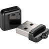 MINI LECTOR USB 2.0 TARJETAS Micro SD