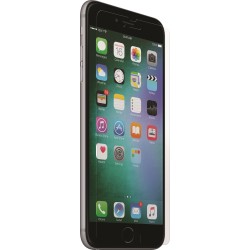 PROTECTOR PANTALLA IPHONE 6S-7-8 DUR. 9H