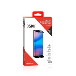 PROTECTOR PANTALLA HUAWEI P20 LITE
