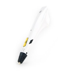 PLUMA IMPRESION 3D FILAMENTO ABS/PLASTIC