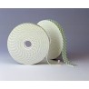 CINTA 3M DOBLE CARA 25mmX33mts ESPONJA