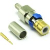 CONECTOR HDC 43 BT43 C/H P/M BT3002 (F3)