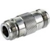 ADAPTADOR N H-H AEREO