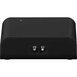 ALIMENTADOR MULTICARGADOR 5xUSB 8A NG