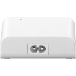 ALIMENTADOR MULTICARGADOR 5xUSB 8A BL