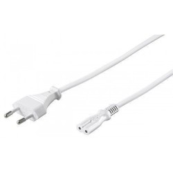 ALIMENTADOR MULTICARGADOR 5xUSB 8A BL