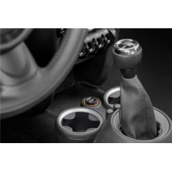 ALIMENTADOR MECHERO 2xUSB 2,1A