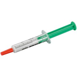 PASTA TERMICA JERINGA 2ml