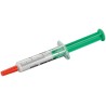 PASTA TERMICA JERINGA 2ml