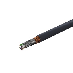 CABLE DISPLAYPORT M-HDMI MACHO 2M 4K60 c