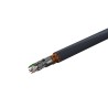 CABLE DISPLAYPORT M-HDMI MACHO 10M 4K60c