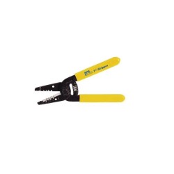 PELACABLE 32AWG to 22AWG