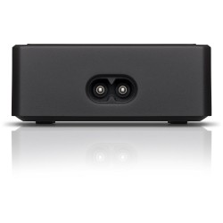 ALIMENTADOR MULTICARGADOR 4xUSB+C 8A