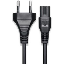 ALIMENTADOR MULTICARGADOR 4xUSB+C 8A