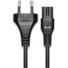ALIMENTADOR MULTICARGADOR 4xUSB+C 8A