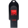 PENDRIVE 32GB USB Version 2.0 STRONTIUM