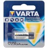 PILA ALKALINA 12V LR23 VARTA PROFESIONAL
