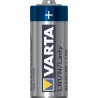 PILA ALKALINA 1,5V LR1/N LADY 4901 1u/