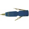 HERRAMIENTA IMPACTO-CORTE LSA 3M POUYET