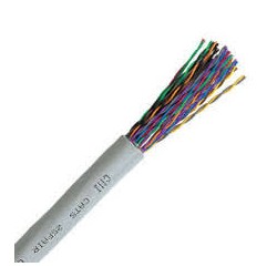 CABLE SCSI MINIDELTA 50 PARES BEIGE