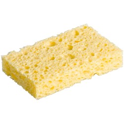 ESPONJA PARA LIMPIEZA DE SOLDADOR
