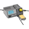 ESTACION DE SOLDADURA DIGITAL 48W 450ºC
