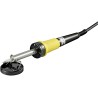 SOLDADOR 60W 230V LONGITUD 260mm EU