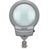 SOPORTE SOLDAR+LUPA CON LUZ Y PINZAS