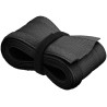 CUBRE CABLEFUNDAEXPANDIBLE+VELCRO 1,8M N