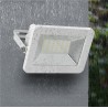 FOCO LED 50W 4260lm 4000K IP65 BLANCO