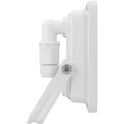 FOCO LED 50W 4260lm 4000K IP65 BLANCO