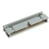 CONECTOR PLUG 50V CABLE PLANO SIN OREJAS