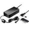 ALIMENTADOR UNIVERSAL 6-15V 5A