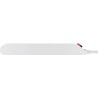 REGLETA 4 TOMAS SCHUKO+INT+2xUSB BLANCA