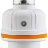 CASQUILLO E27 220V CONTROL + MANDO 3UNIT