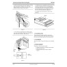 CONECTOR 110 IDC 1 PAR XC AMP